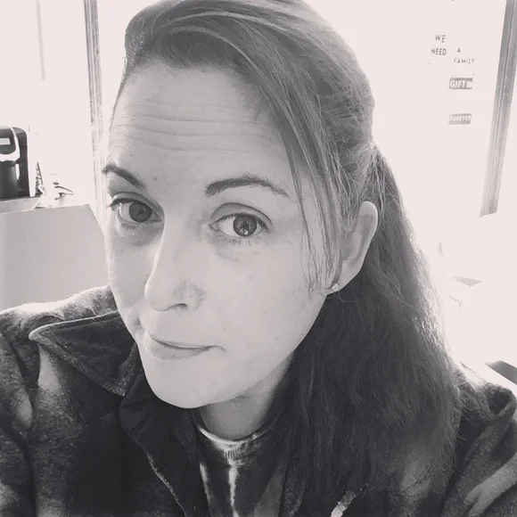 Like and FOLLOW for Giveaway! TT TV Live Tag it up with Me๐๐บ๐ฅโ๏ธ - Picture 11 of 15